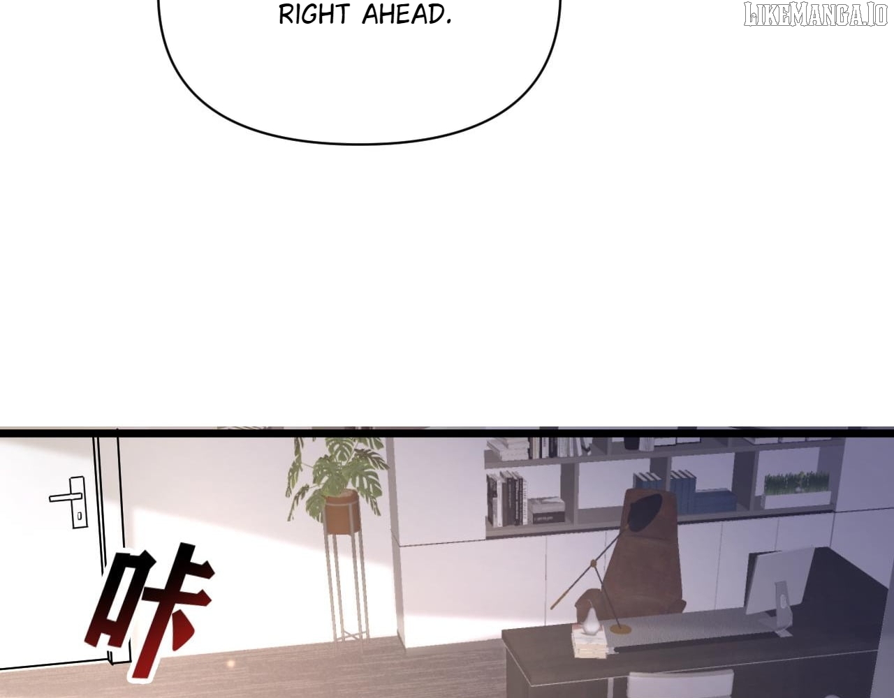 I’m Trapped In This Day For One Thousand Years Chapter 225 - page 4